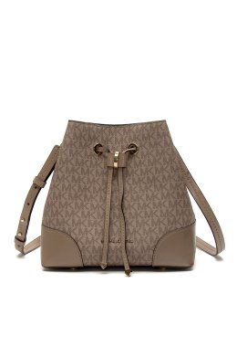 Сумка через плечо 18.02.2023 Newlife.moda Сумка через плечо 18.02.2023 Newlife.moda