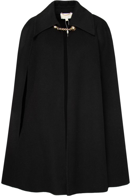 Пончо 06.02.2023 Newlife.moda