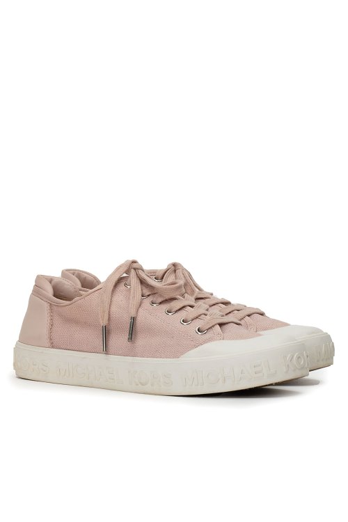 Кеды 24.02.2023 Newlife.moda