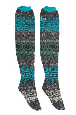 Гольфы 16.02.2023 Newlife.moda