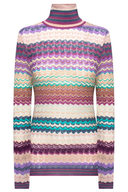 Водолазка 11.01.2023 Newlife.moda