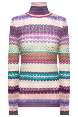 Водолазка 11.01.2023 Newlife.moda