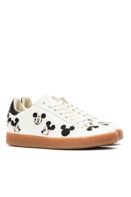 Кеды 02.03.2023 Newlife.moda