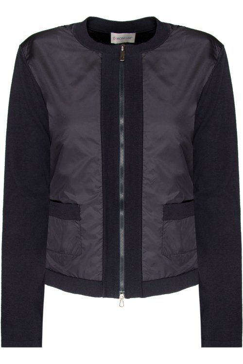 Кардиган 24.01.2023 Newlife.moda