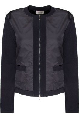 Кардиган 24.01.2023 Newlife.moda