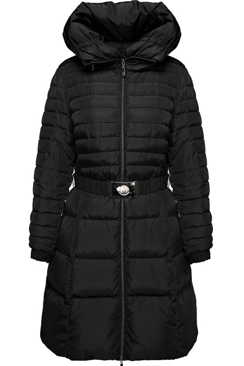 Пальто 15.02.2023 Newlife.moda