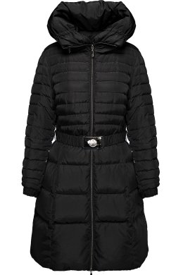 Пальто 15.02.2023 Newlife.moda