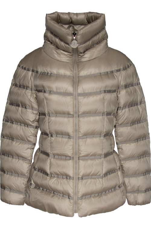 Пуховик 20.01.2023 Newlife.moda