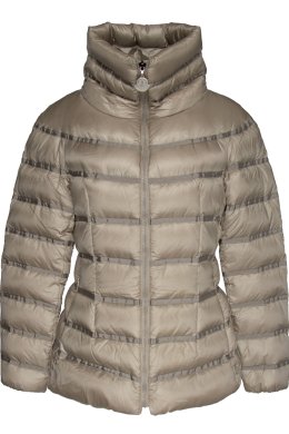 Пуховик 20.01.2023 Newlife.moda