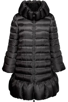 Пуховик 08.02.2023 Newlife.moda