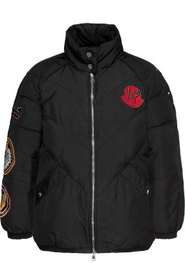 Пуховик 13.02.2023 Newlife.moda