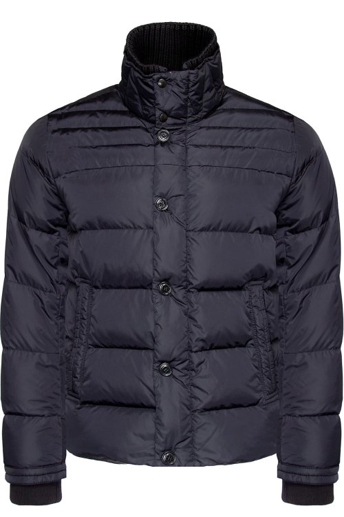 Пуховик 08.01.2023 Newlife.moda