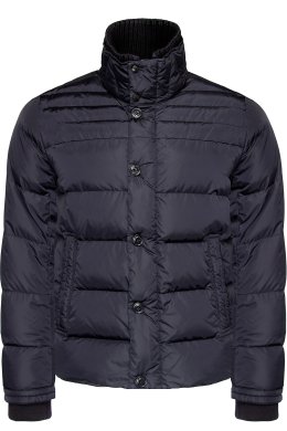 Пуховик 08.01.2023 Newlife.moda