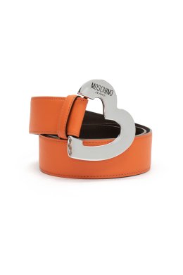 Пояс 26.01.2023 Newlife.moda