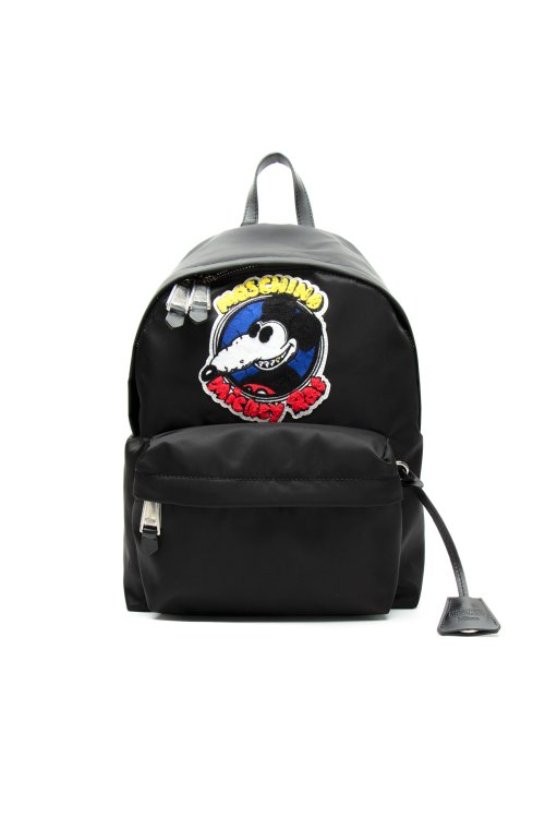 Рюкзак городской 18.01.2023 Newlife.moda