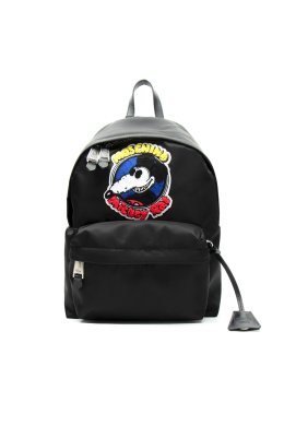 Рюкзак городской 18.01.2023 Newlife.moda