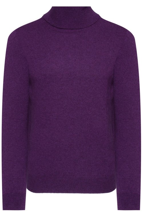 Водолазка 11.01.2023 Newlife.moda