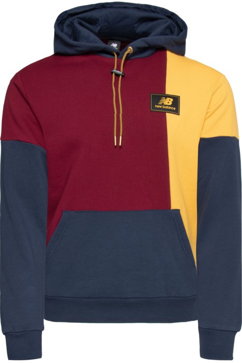 Спортивный костюм 19.02.2023 Newlife.moda