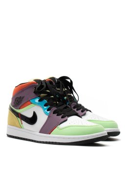 Кроссовки 09.01.2023 Newlife.moda