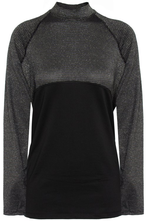 Спортивный костюм 18.02.2023 Newlife.moda