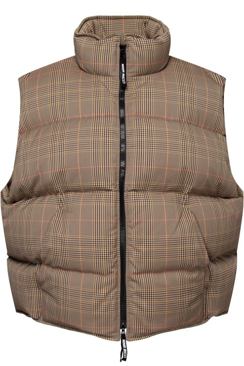 Жилет 05.02.2023 Newlife.moda