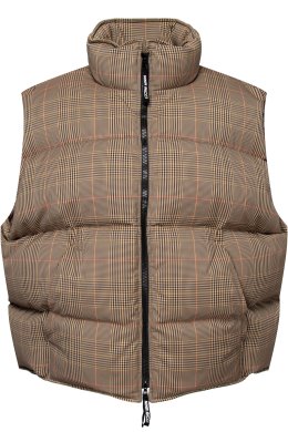 Жилет 05.02.2023 Newlife.moda Жилет 05.02.2023 Newlife.moda