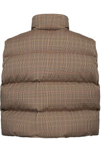 Жилет 05.02.2023 Newlife.moda