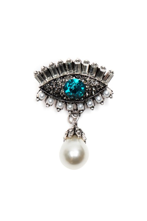 Брошь 11.02.2023 Newlife.moda