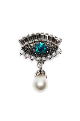 Брошь 11.02.2023 Newlife.moda