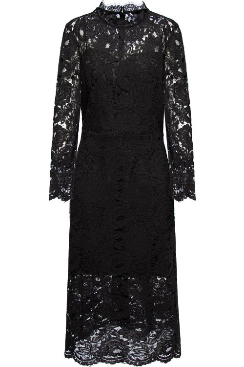 Повседневное платье 24.02.2023 Newlife.moda