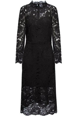 Повседневное платье 24.02.2023 Newlife.moda