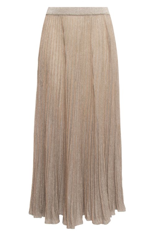 Юбка миди 23.02.2023 Newlife.moda