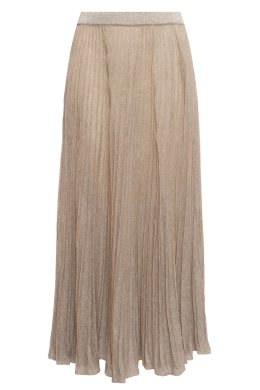 Юбка миди 23.02.2023 Newlife.moda