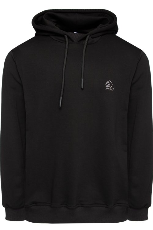 Спортивный костюм 21.01.2023 Newlife.moda