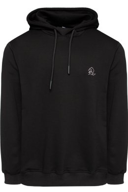 Спортивный костюм 21.01.2023 Newlife.moda