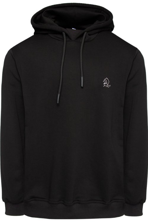 Спортивный костюм 02.02.2023 Newlife.moda