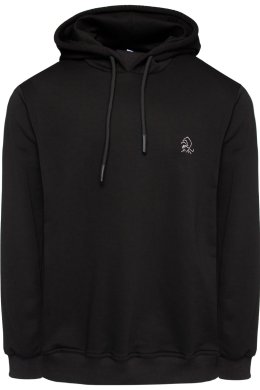 Спортивный костюм 02.02.2023 Newlife.moda