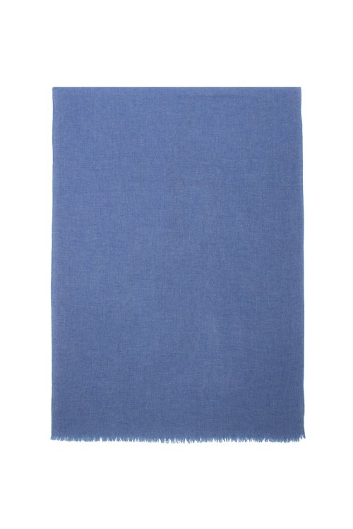 Палантин 16.01.2023 Newlife.moda