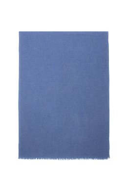 Палантин 16.01.2023 Newlife.moda