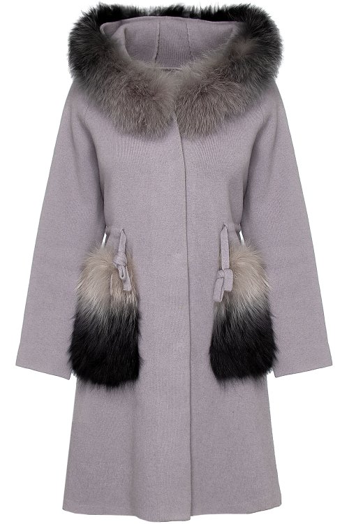 Кардиган-пальто 16.01.2023 Newlife.moda