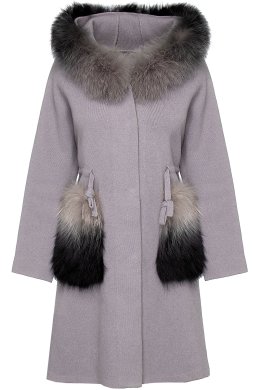 Кардиган-пальто 16.01.2023 Newlife.moda