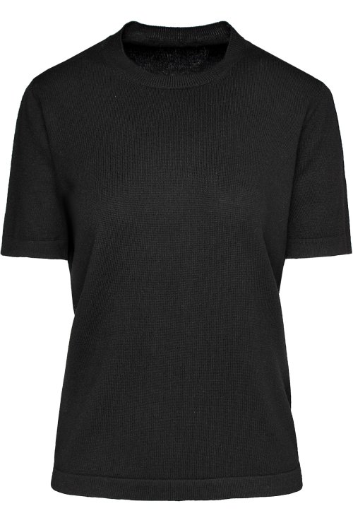 Свитер без рукавов 27.02.2023 Newlife.moda