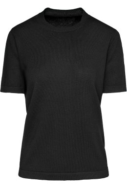 Свитер без рукавов 27.02.2023 Newlife.moda