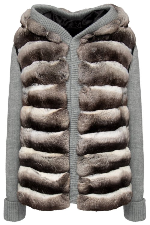 Авто-леди 12.01.2023 Newlife.moda