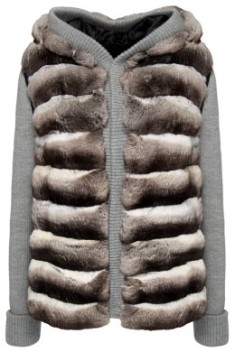 Авто-леди 12.01.2023 Newlife.moda