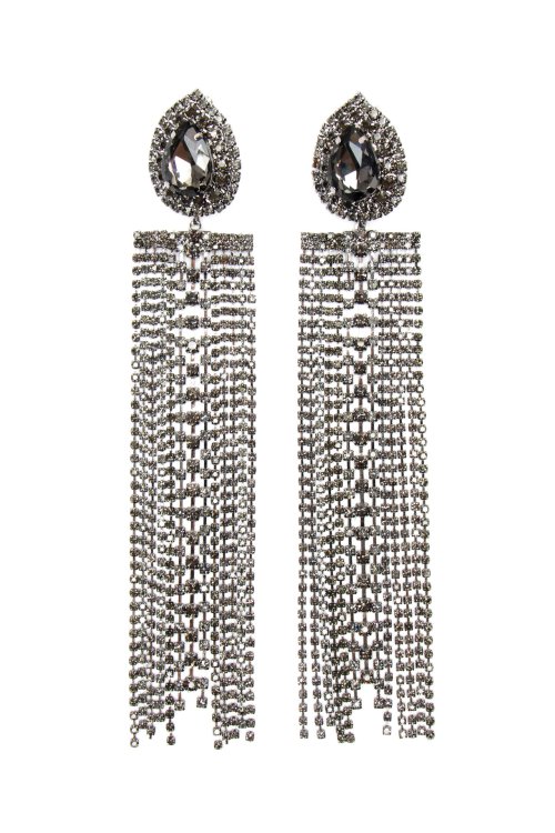 Серьги 11.02.2023 Newlife.moda