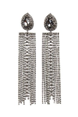 Серьги 11.02.2023 Newlife.moda