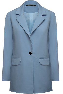 Костюм с брюками 18.02.2023 Newlife.moda