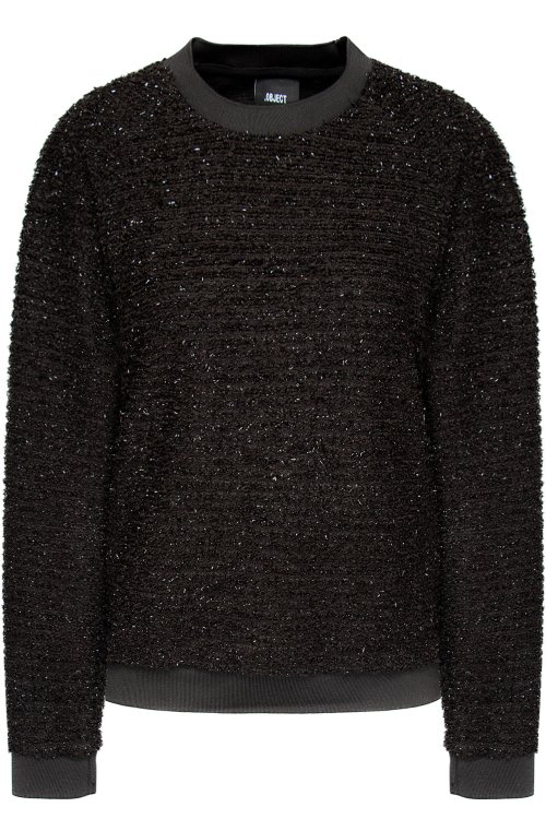 Свитшот 06.02.2023 Newlife.moda