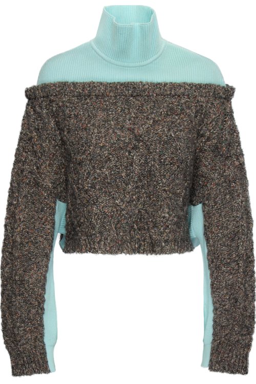 Бадлон 26.02.2023 Newlife.moda